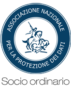 Associazione Nazionale per la Protezione dei dati