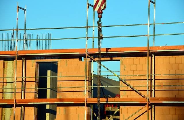 Fabbricati F/3 “unità in corso di costruzione”? Niente Imposte!